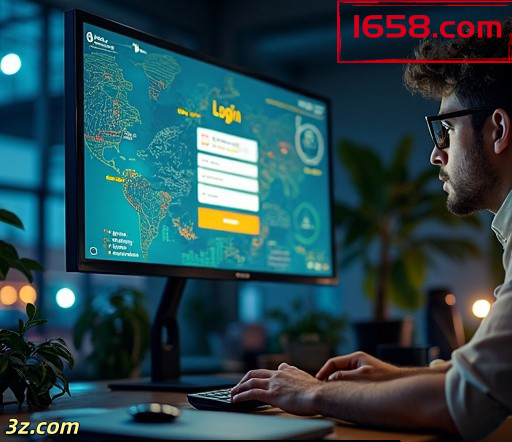 Interface do App camarotepg777