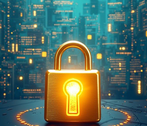 Apostas de Futebol camarotepg777