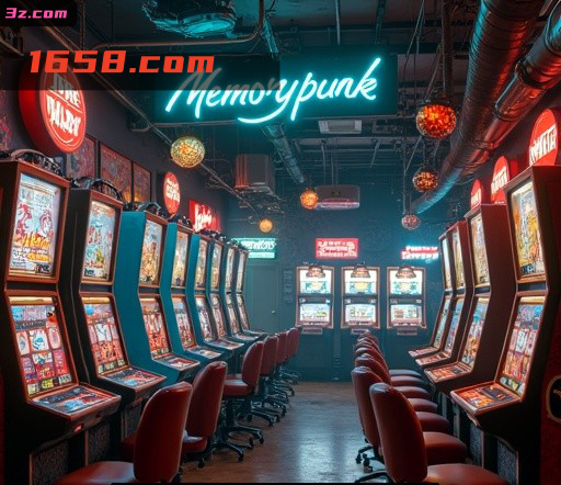 Gates of Olympus camarotepg777