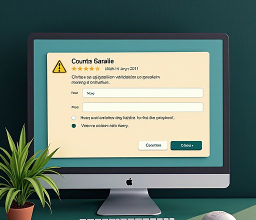 Interface Premium camarotepg777