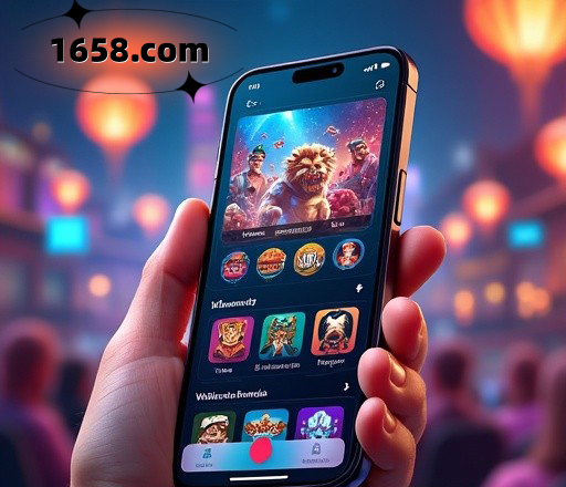 Casino Ao Vivo camarotepg777