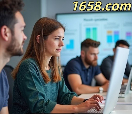 Cadastro Rápido camarotepg777