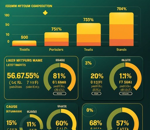 Mesa de Roleta camarotepg777