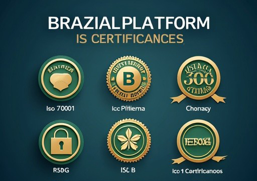 Sistemas de Segurança camarotepg777