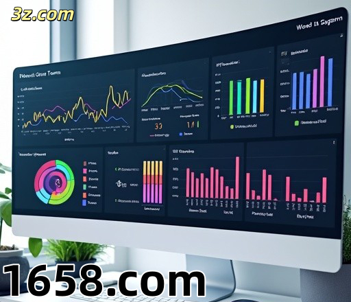 Jogo Spaceman camarotepg777