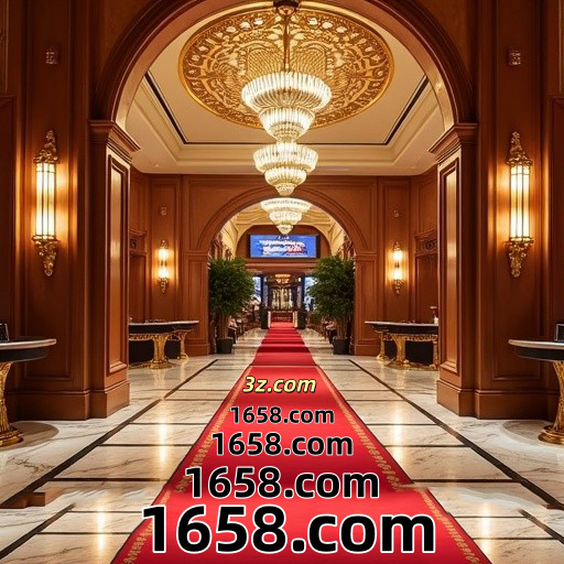 Apostas de Tênis camarotepg777