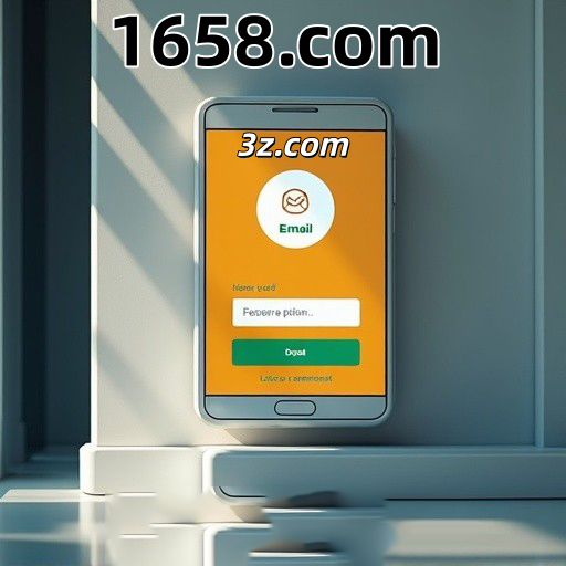 Casino VIP camarotepg777