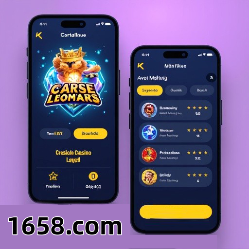 Programa VIP camarotepg777