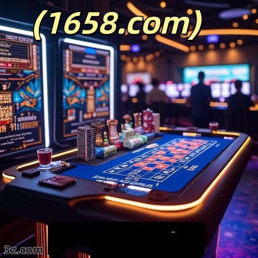 Bônus de Boas-vindas camarotepg777